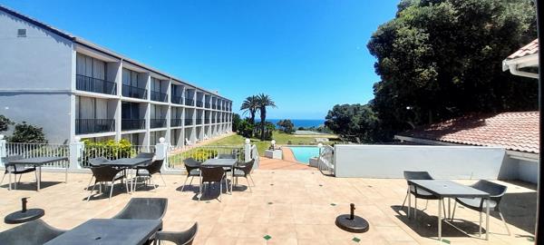 70 179 m² Commercial space