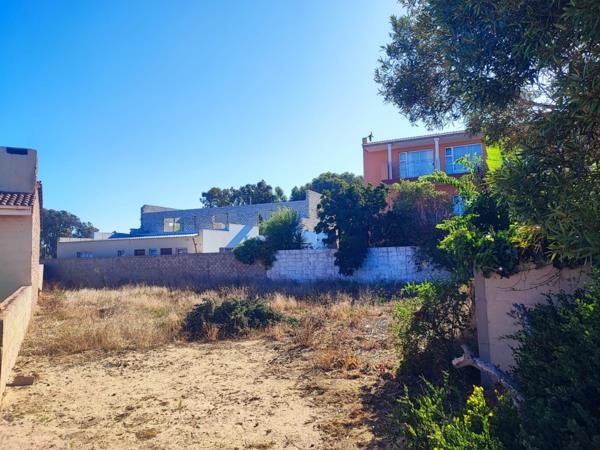 277 m² Land