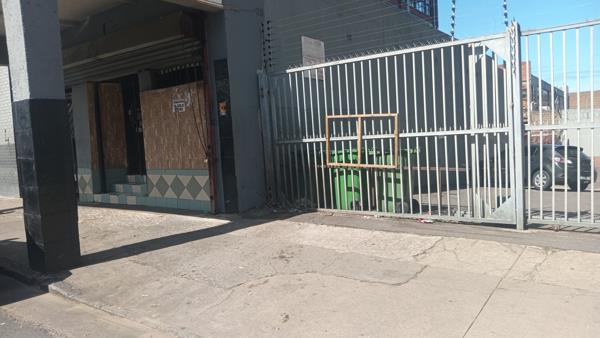 352 m² Commercial space