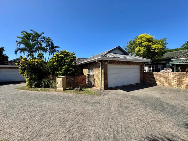 3 Bedroom Simplex