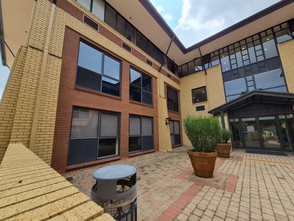 503 m² Commercial space