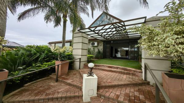 393 m² Commercial space