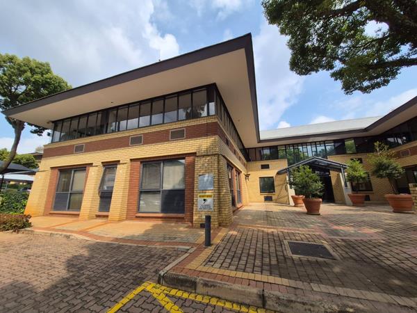 646 m² Commercial space