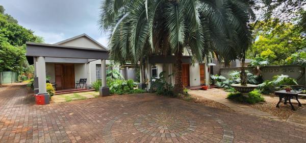 10 Bedroom, Bed and Breakfast