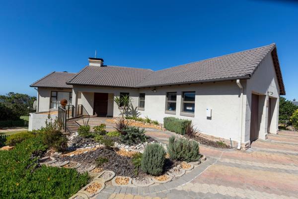 9 Bedroom House