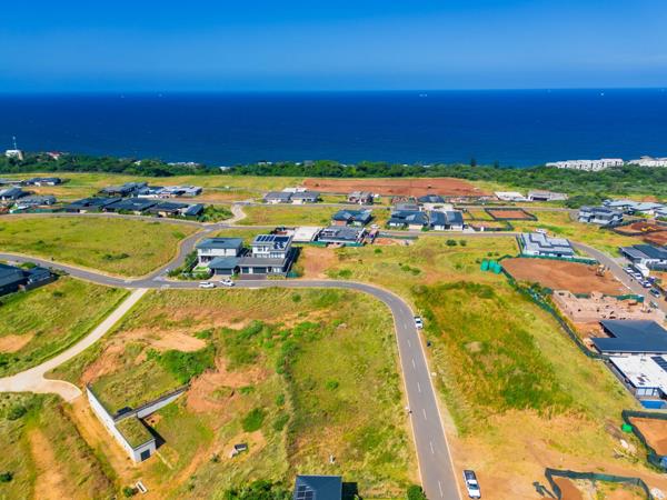 558 m² Land