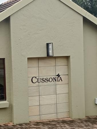 3 Bedroom Duplex