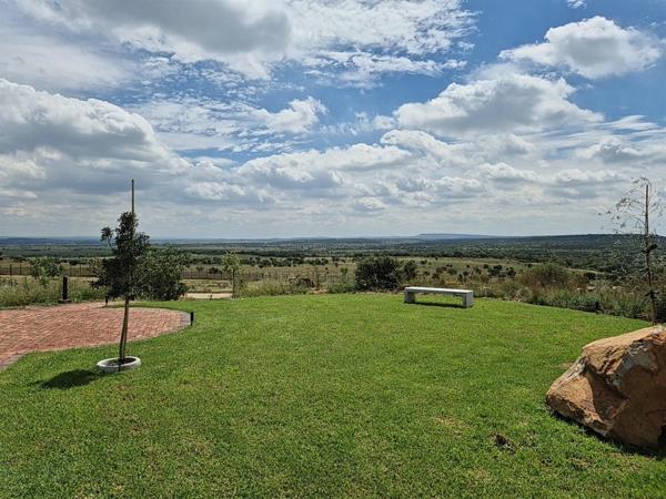 596 m² Land