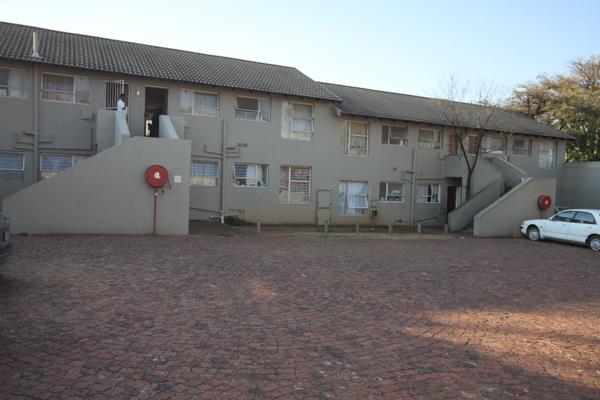 18 Bedroom House