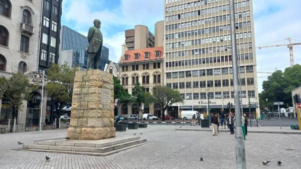 495 m² Commercial space