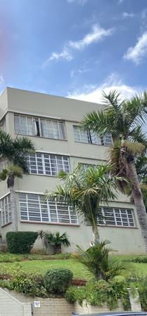 1.5 Bedroom Apartment