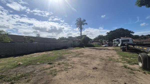 2 023 m² Industrial space