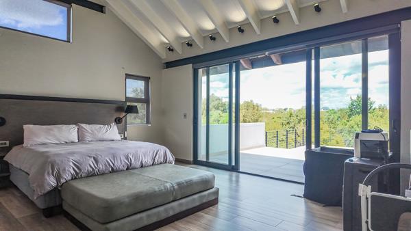 Photo of 5 Bedroom House in Sable Hills
