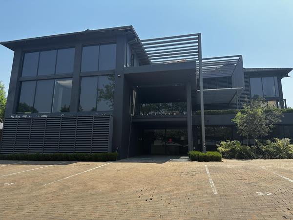 346.5 m² Commercial space