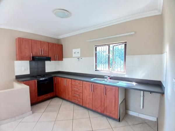 1 Bedroom Garden Cottage