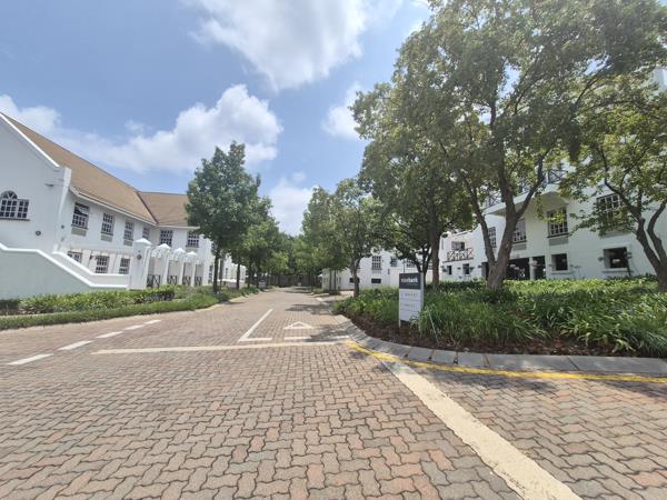 376 m² Commercial space