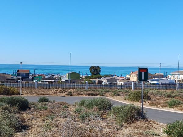 314 m² Land