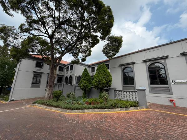 189 m² Commercial space