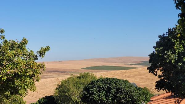 708 m² Land