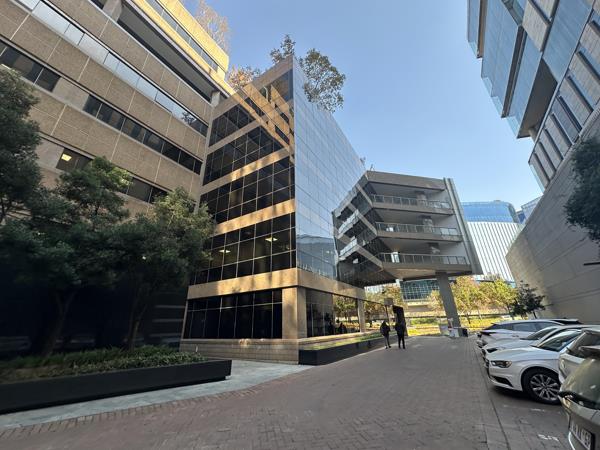 270 m² Commercial space