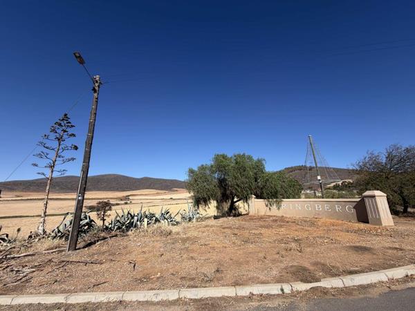 514 m² Land