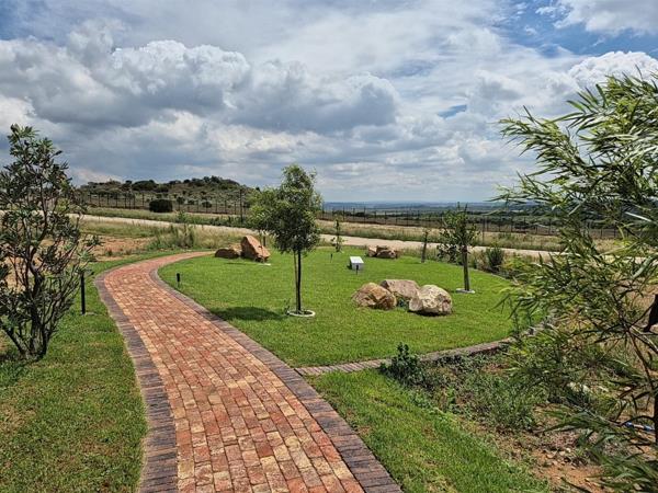 699 m² Land