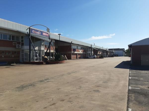 3 301.5 m² Industrial space