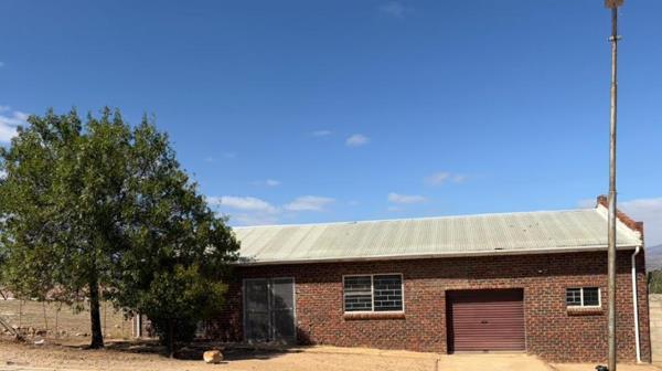 224 m² Commercial space