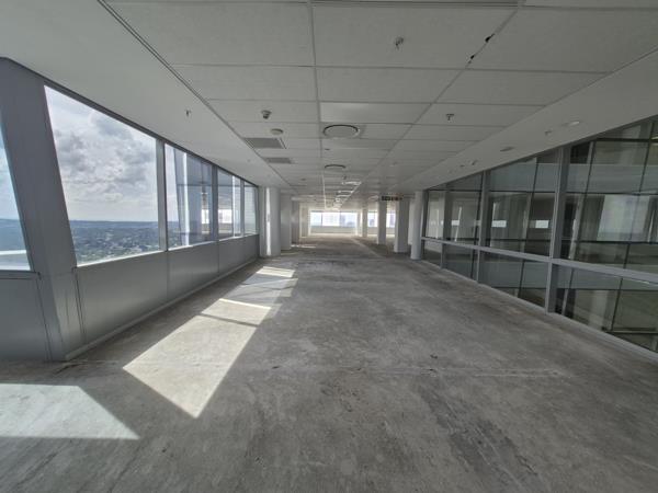 1 753 m² Commercial space