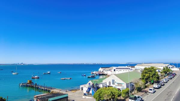 535 m² Land