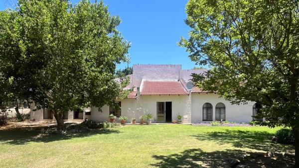 720 m² Commercial space