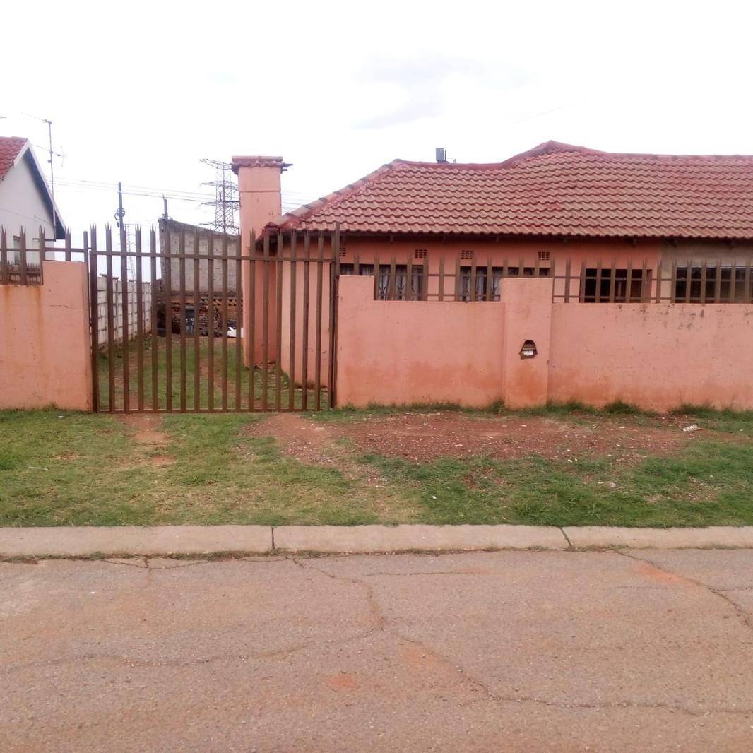 Studio apartment in Mountain View