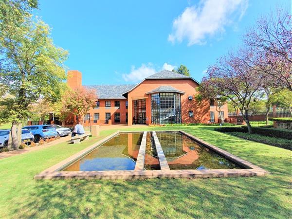 225 m² Commercial space