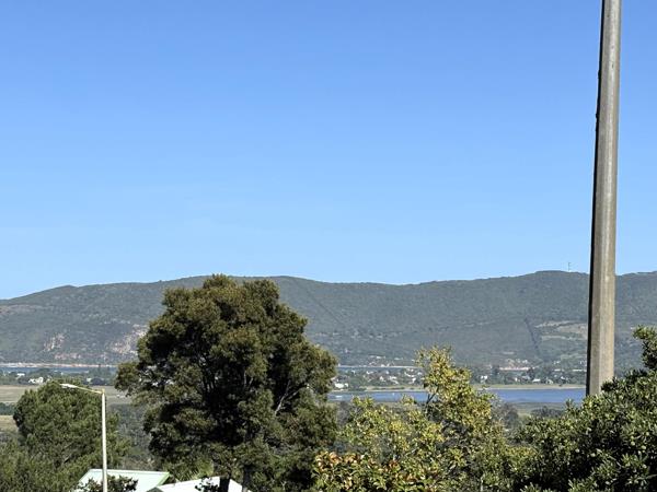 1 515 m² Land