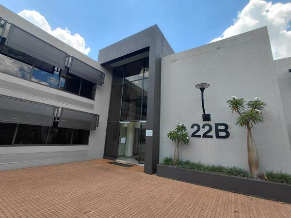 426 m² Commercial space