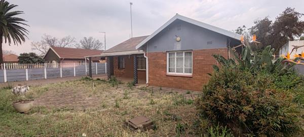 7 Bedroom House