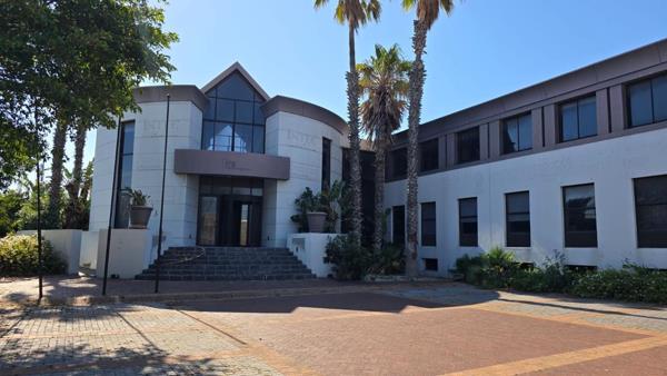 3 132.3 m² Commercial space
