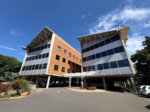 453 m² Commercial space