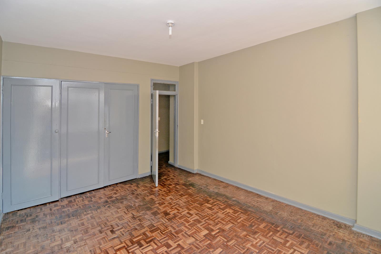 0.5 Bedroom House in Berea