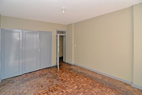 0.5 Bedroom House