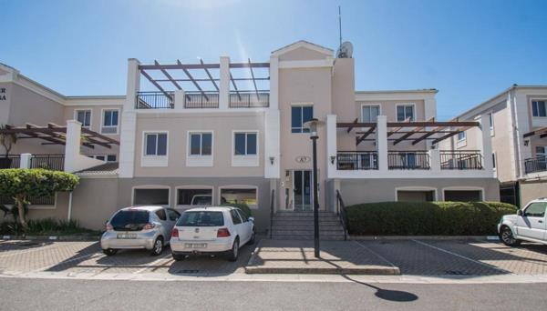 262 m² Commercial space