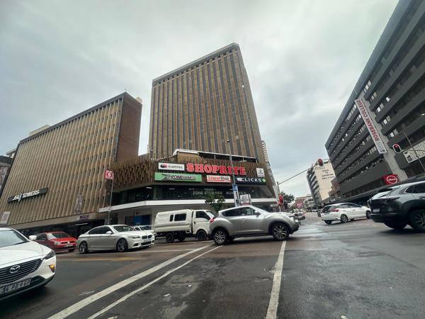 147 m² Commercial space