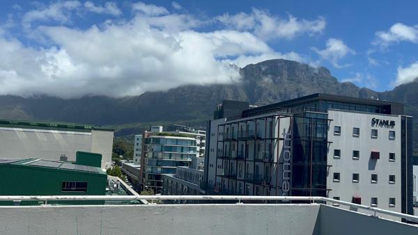 410 m² Commercial space