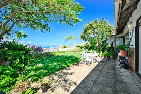2 Bedroom Simplex