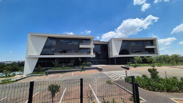 92 m² Commercial space