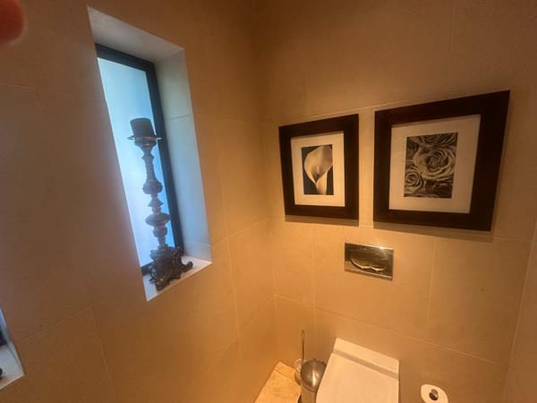 Photo of 4 Bedroom House in Hawaan Forest Estate