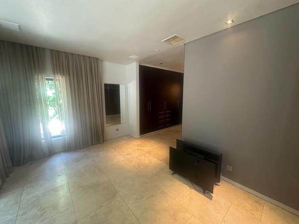 Photo of 4 Bedroom House in Hawaan Forest Estate
