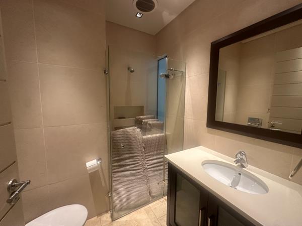 Photo of 4 Bedroom House in Hawaan Forest Estate