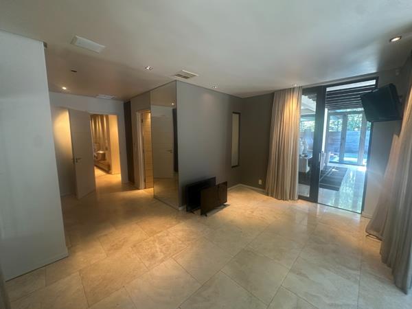 Photo of 4 Bedroom House in Hawaan Forest Estate