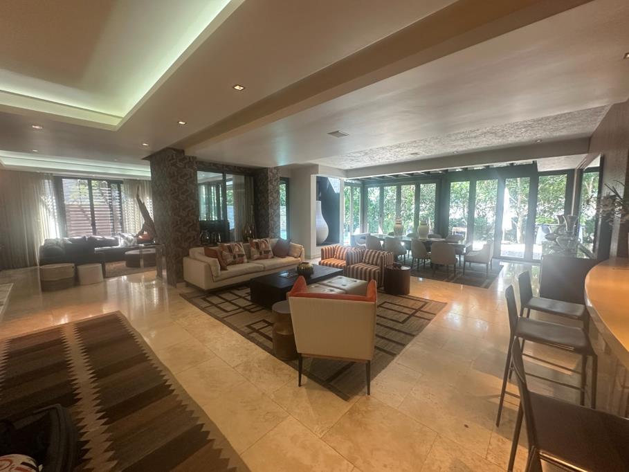 Photo of 4 Bedroom House in Hawaan Forest Estate